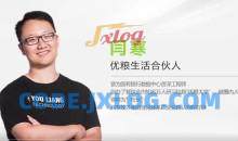 【精准运营】7种外卖品类全面解析