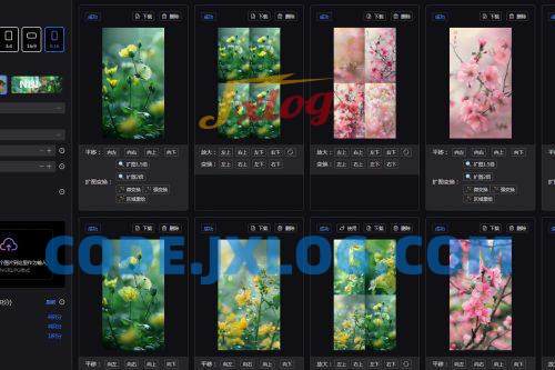 TBWeb正式稳定版V3.4.0+AI+MJ绘画+免授权无后门+详细安装教程 TBWeb正式稳定版V3.4.0+AI+MJ绘画+免授权无后门+详细安装教程