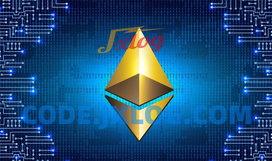 【视频教程】ETH/ERC20官方提币视频教程/以太坊官方提币视频教程 【视频教程】ETH/ERC20官方提币视频教程/以太坊官方提币视频教程