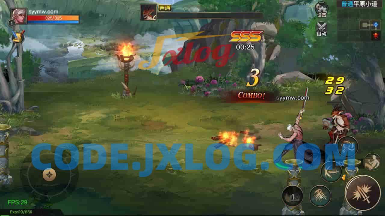 阿拉德之怒之起航阿拉德1.5_经典3D横版闯关手游_Linux服务端_通用视频架设教程_GM总运营WEB管理后台_GM授权后台_安卓苹果IOS双端