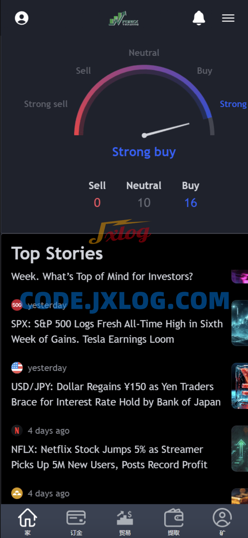 海外英文版虚拟币微交易源码/虚拟币开源系统源码