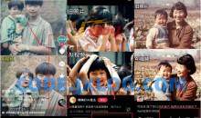 全网爆火的AI让老照片动起来教程，蹭热点日赚3k+，内含免费工具一键可生成