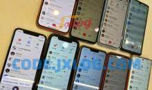 首发揭秘小红书私域日引500+创业粉四大模板全程干货!没有废话!保姆教程!