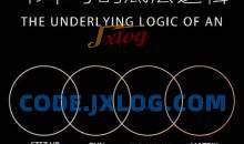 孔德楠-抖音书单号实操课，书单天花板带你一部手机快速学会书单起号、拍摄、布景、剪辑、发布、选品。