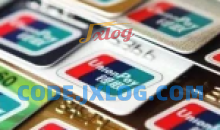 14家银行信用卡提额详细操作攻略：让你实现提额的“小梦想”