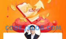 海外内容运营课【中视频】多种内容运营玩法，风口正当时，掘金好时机