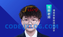 浩卿-钞能力引流投流如何弯道超车