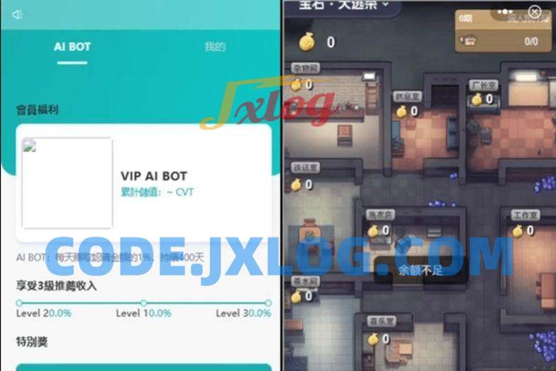 ai智能游戏绘画 智能AI机器人绘画游戏大逃杀Java+Vue源码 ai绘画游戏人物 格斗机器人ai绘画