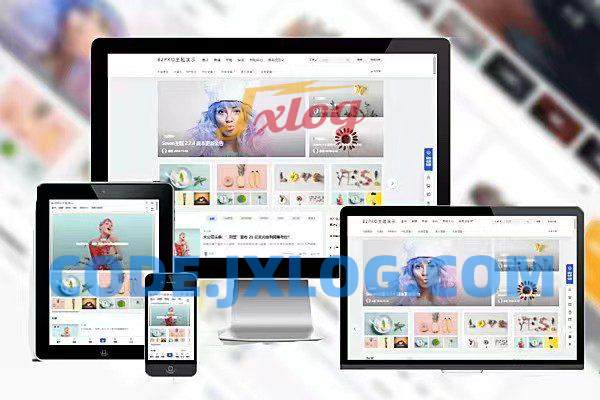 WordPress B2 Pro 主题5.2.0最新版本，欢乐版，包含官方包体和授权文件