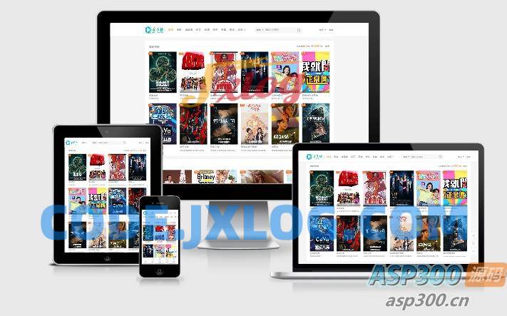 完美版视频网站模板 – 苹果CMS v10大橙子vfed主题 完美版视频网站模板 – 苹果CMS v10大橙子vfed主题