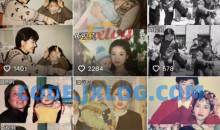 最近全网爆火旧照片变视频，月入过万玩法详细拆解