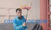 摄影读书会-假期手机旅拍全攻略