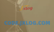 大峰摄影5天灯光全部合集课（灯光大全）