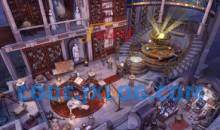 朱峰FZD概念设计网络班第3期2024年2月结课