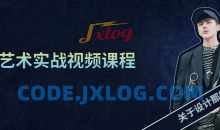 少年艺术实战括绘画雕塑建筑等