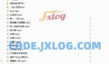 抖音音效聚集+做短视频必备