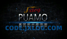 恋爱大师墨菲斯恋爱蓝图完整版 价值3999元