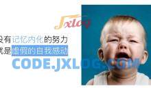 【千熊计划3.0】 年度计划 7套模板，彻底解决年度计划的打脸难题