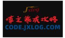 博主养成攻略，最容易年入百万的职业