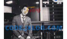 嘉琪《地狱级聊天案例》