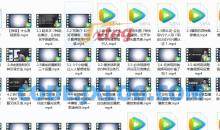 秋叶从0到1学视频号运营实操教程