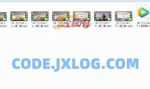 姜天一带孩子趣学36计智慧之书