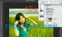 photoshop零基础到全面精通细致PS精通VIP课程全118集价值498元