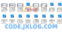 波波羊《时间管理的5把金钥匙》