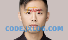 景霄Python核心技术与实战 系统提升你的Python能力