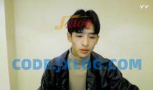 绅士派YY私教课