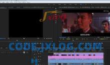 影视剪辑如何避免高度重复－如何降低混剪作品的封抖概率