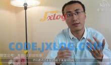 香蕉公社：床上硬汉养成计划