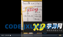 厨 Freeze静 3款经典人气炸鸡（附3种清爽小菜）炸鸡全攻略（二）