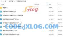 千万摄影师创作秘籍大师2023年影音制作