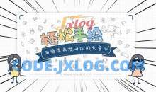 轻松手绘：用简笔画提升竞争力