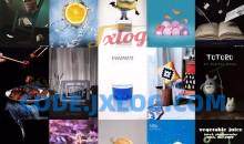 蜗牛摄影学院静物美食线上大师班