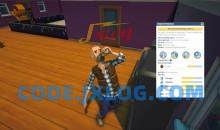 《租房达人》v0.506中文版