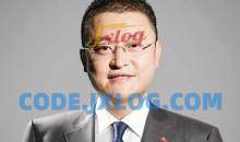 干嘉伟：企业如何强化竞争力突出重围