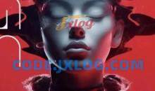 白无常Ai美术馆第3期2023年8月结课MJ+SD【画质高清有素材】