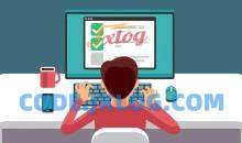 百战程序员-AI算法工程师就业班价值18980元