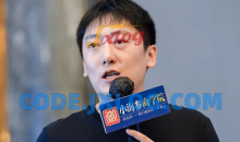 《参哥情感课程》风靡抖音价值3980元的情感课程