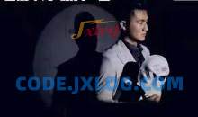 一喜情感《吸引力》女生靠的不是追 而是吸引