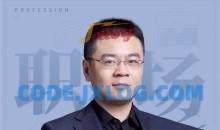 方军-超级工作法72讲