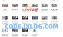 《亚洲小姐教你实用的魅力提升术》如何撩妹