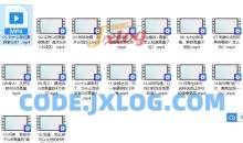 吴小飘15堂女性G点愉悦手册新世界