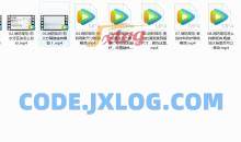 设计师必须知道的消防规范教程