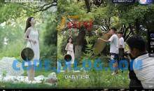 徐尚摄影合集 室外拍摄技巧+灯光