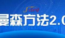 Chris曼森方法2.0頂尖+全系統線上實戰課