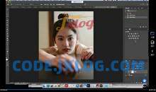 陌年第11期摄影课2024年5月结课