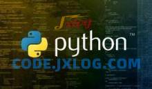 全套Python开发工具与软件合集，打包下载 (24.1G)